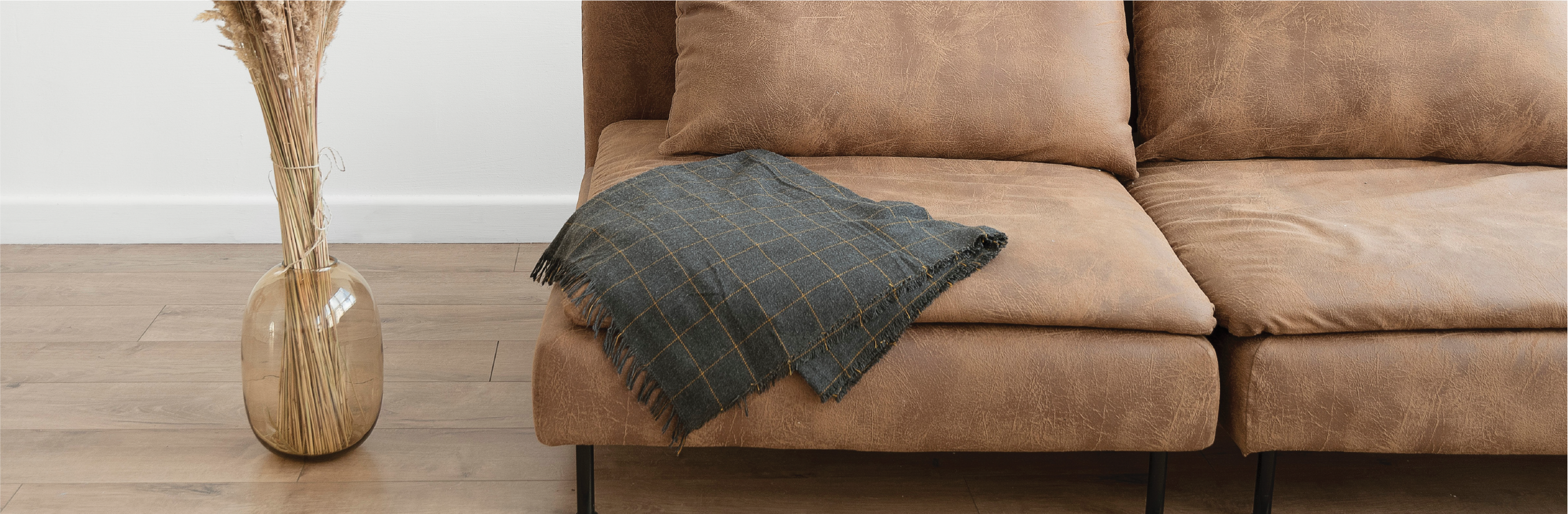 Ellesime International | Accent Furniture & Décor