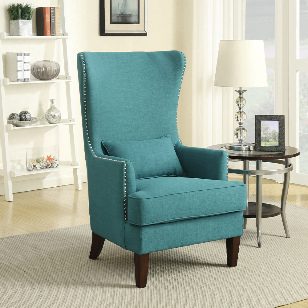 Ellesime International  | Kori