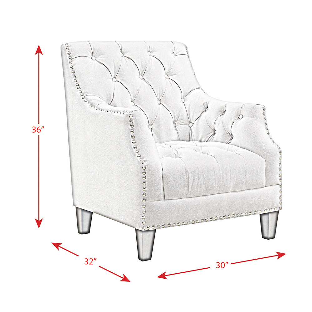 Norway | Ellesime International 