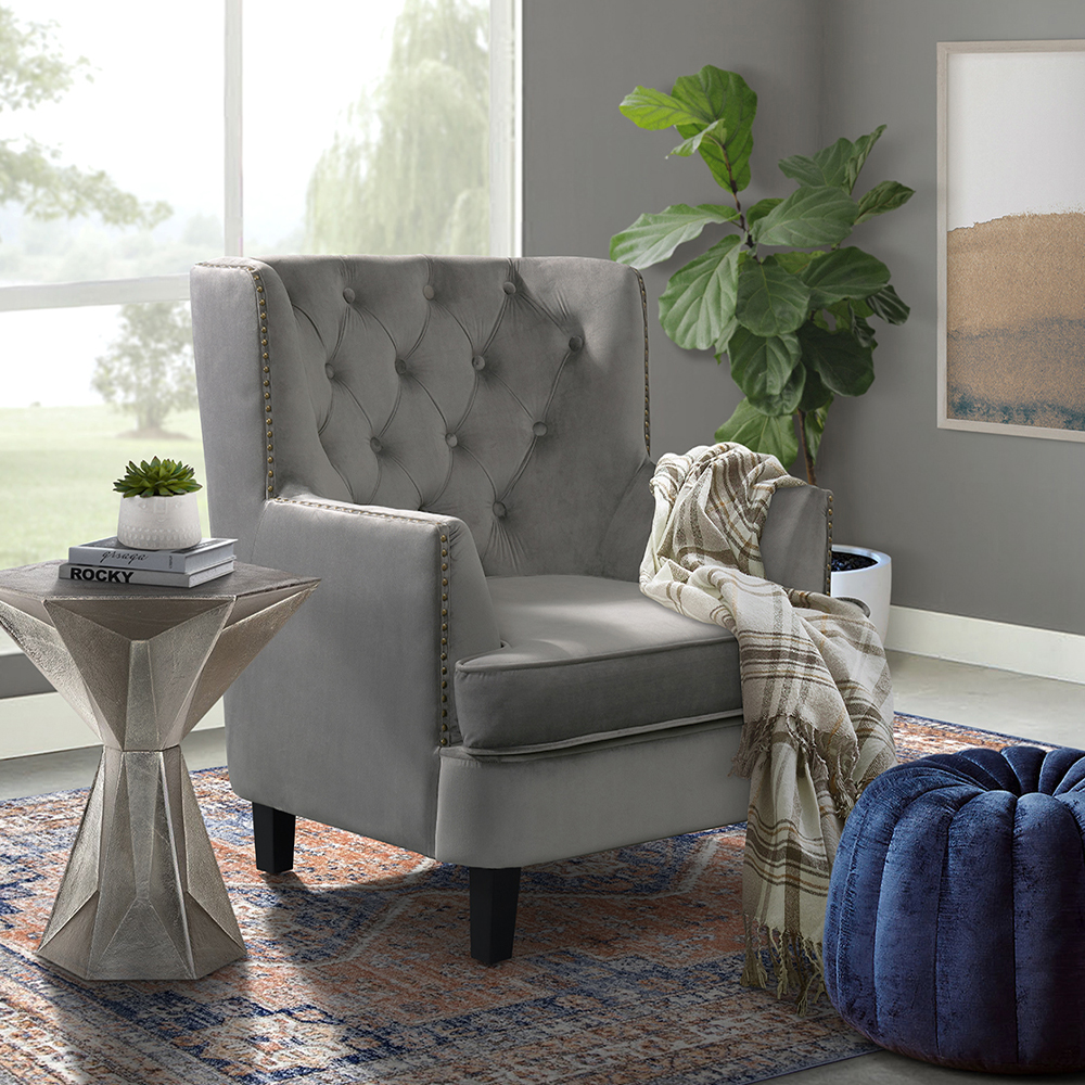 Ellesime International  | Philips