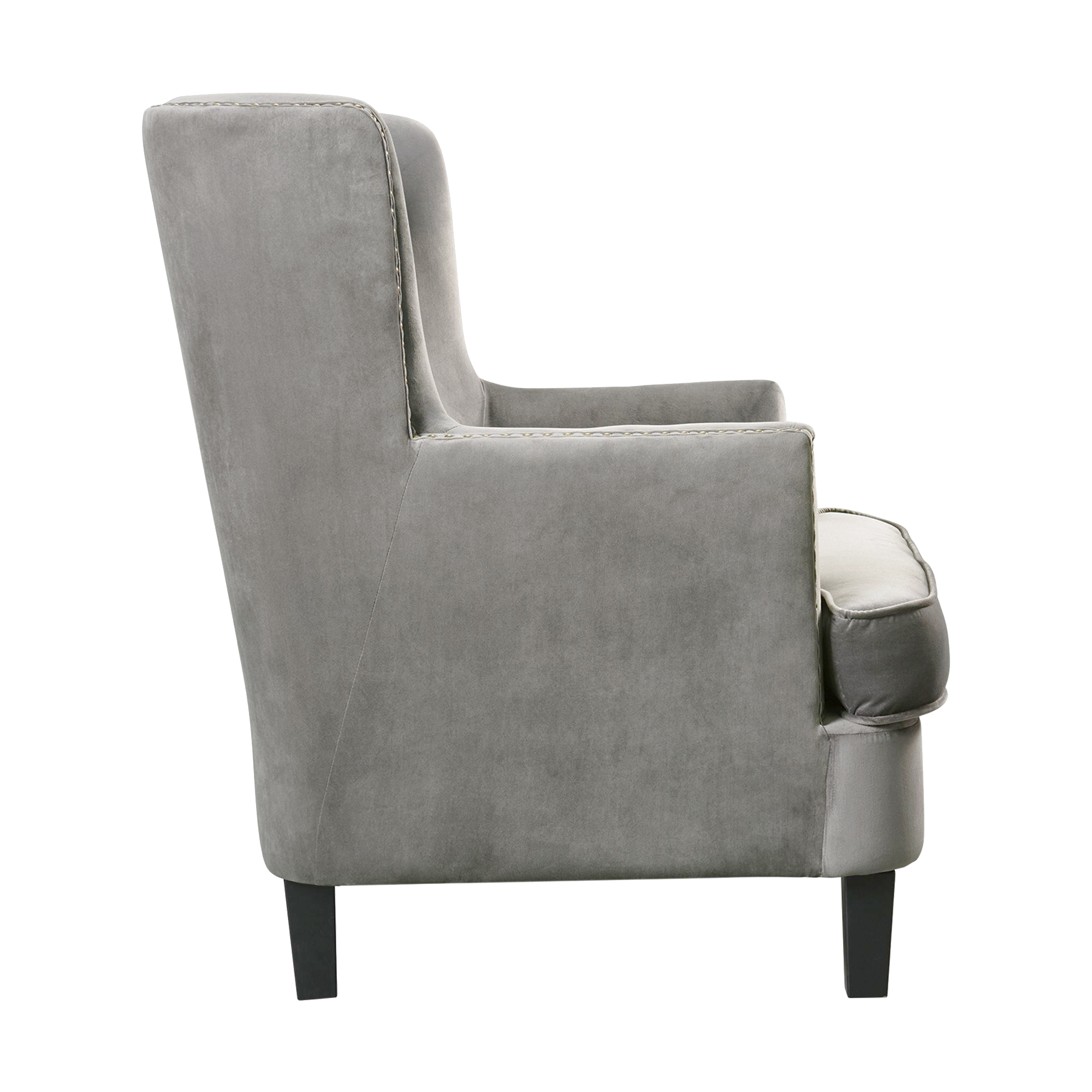 Philips | Ellesime International 