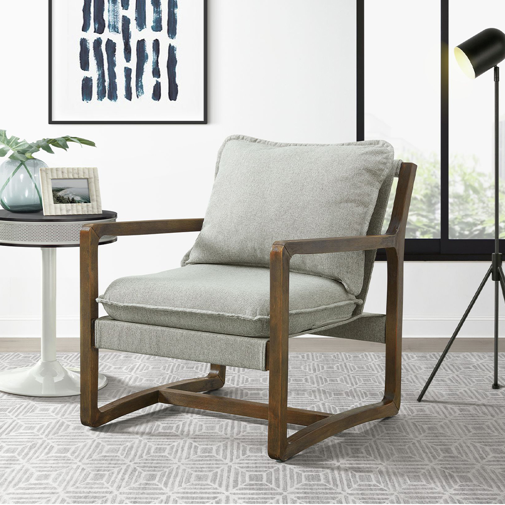 Ellesime International  | Spitfire