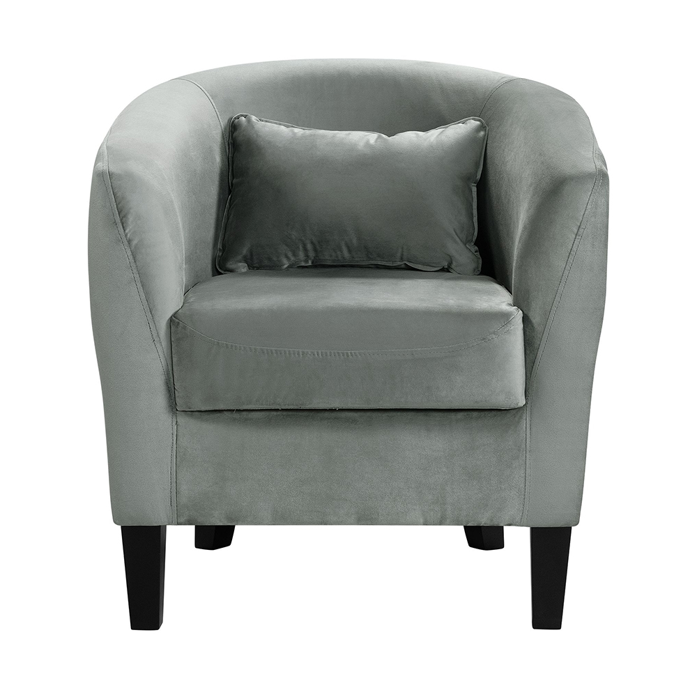 Stanton | Ellesime International 