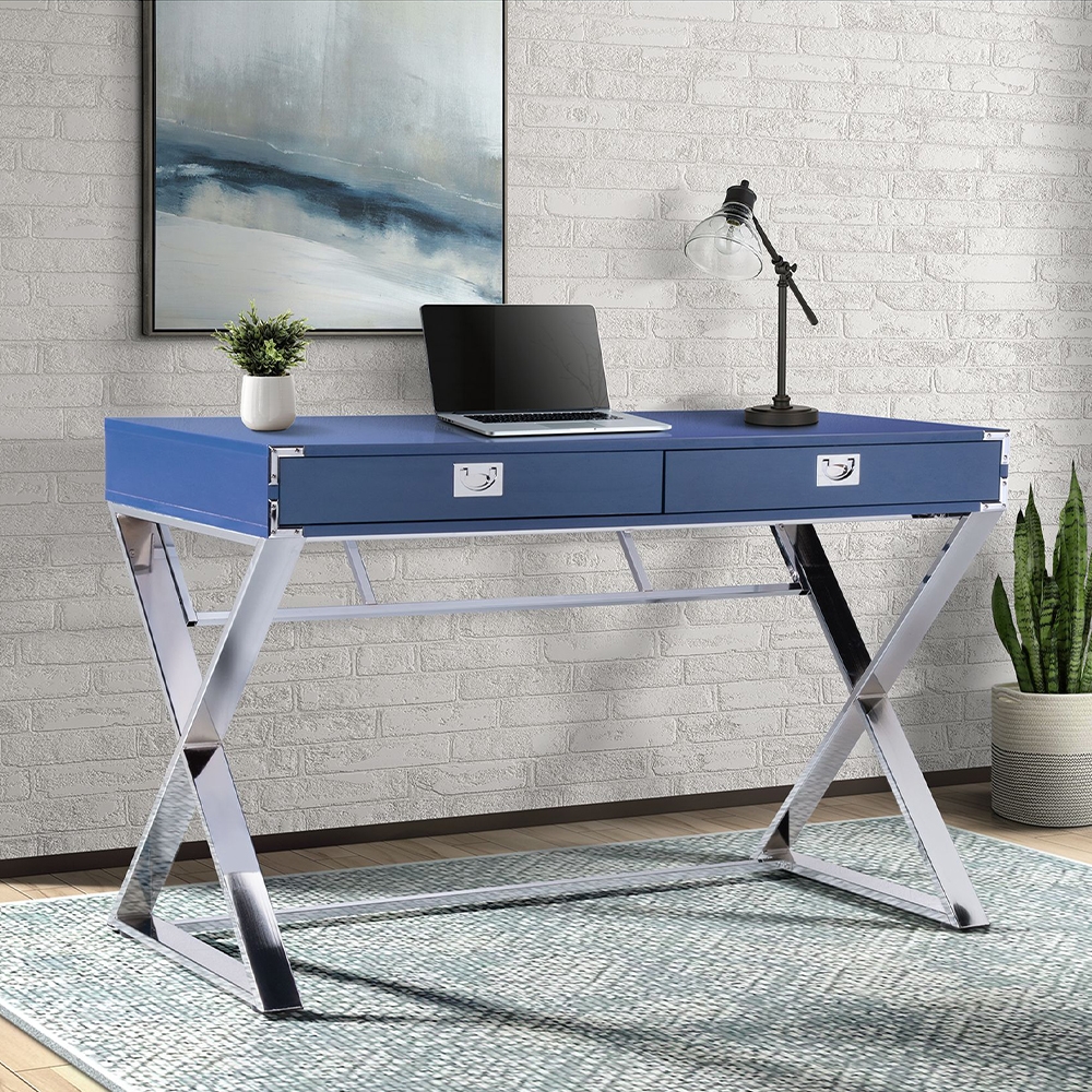 Ellesime International  | Evie Desk 