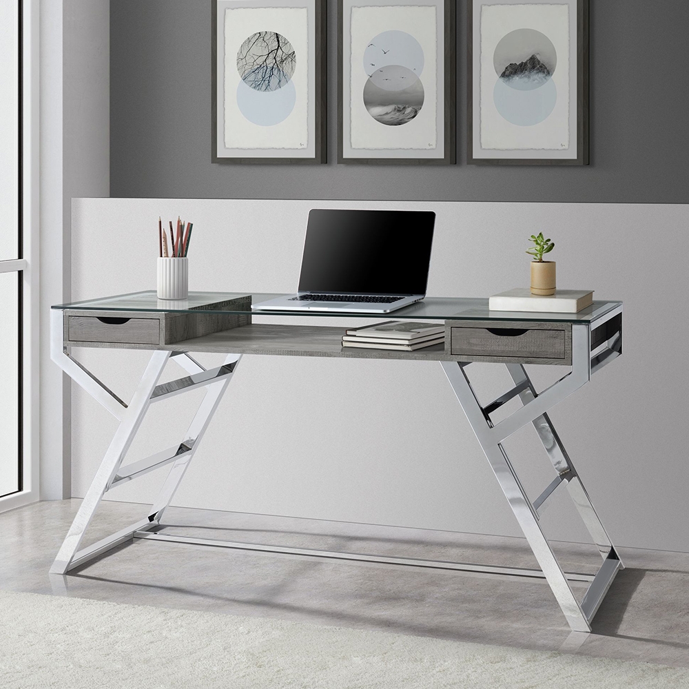 Ellesime International  | Lovett Desk