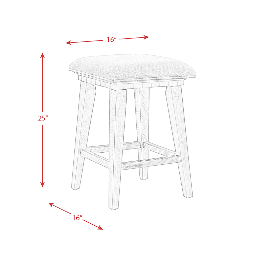 Morrison Sofa Bar Table | Ellesime International 