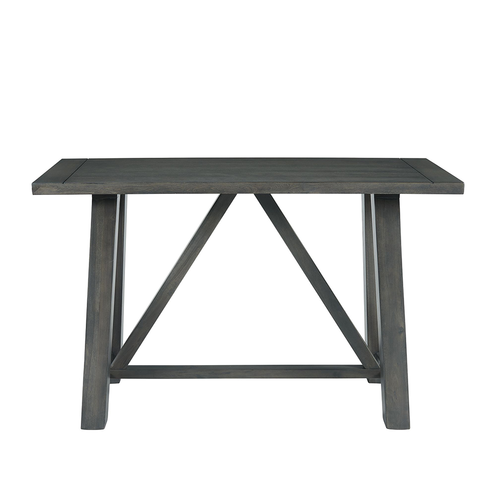 Renegade Grey Counter | Ellesime International 