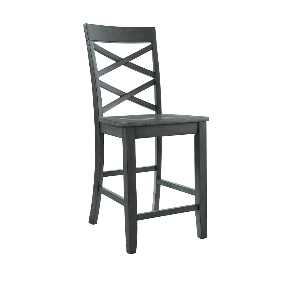 Renegade Grey Counter | Ellesime International 