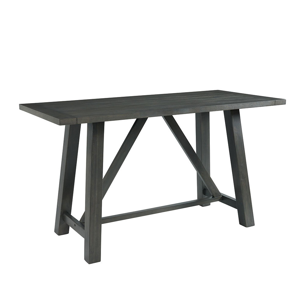 Renegade Grey Counter | Ellesime International 