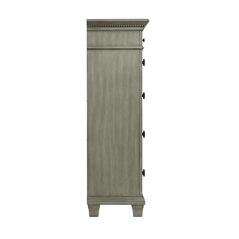 Crawford Chest | Ellesime International 