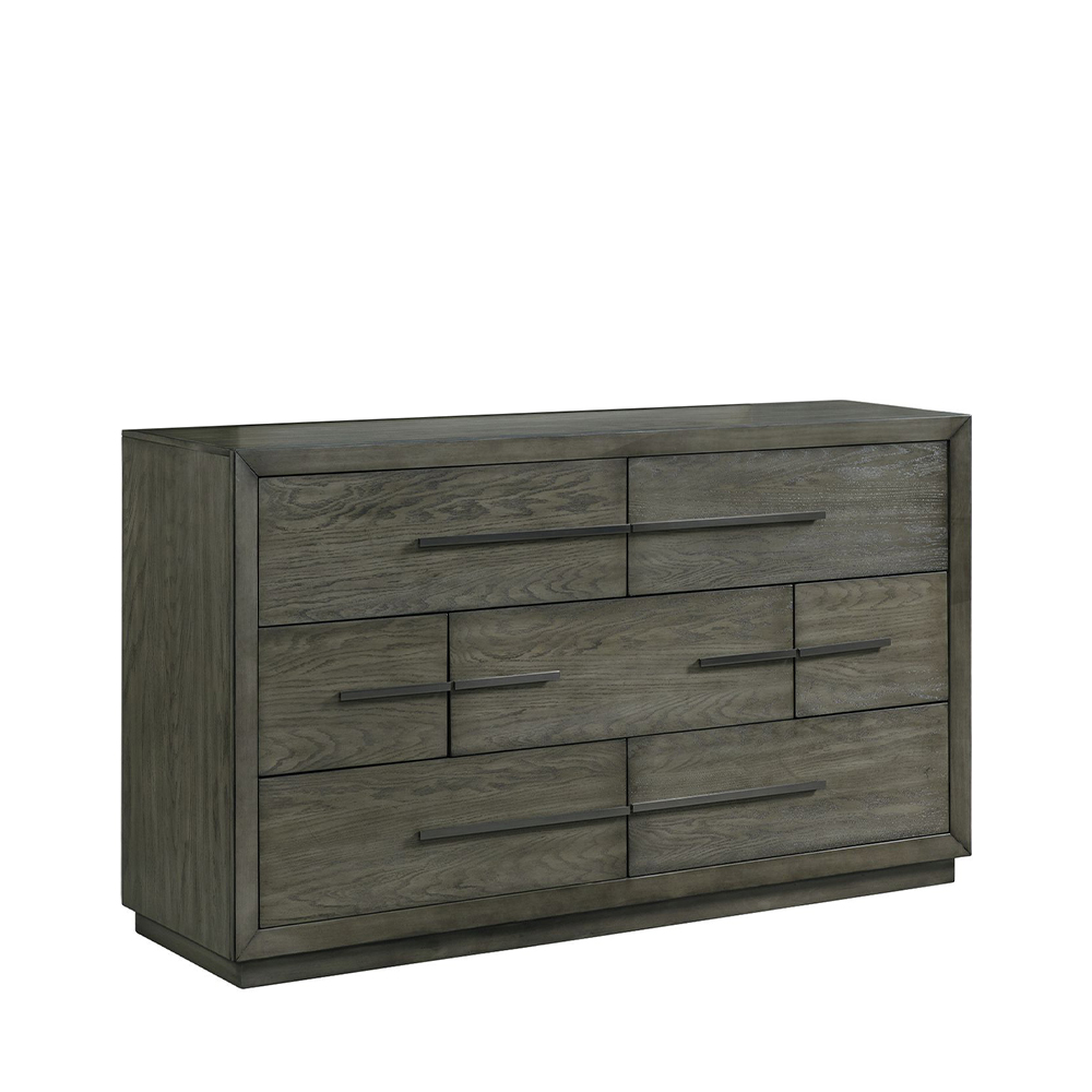 Ellesime International  | Elation Dresser