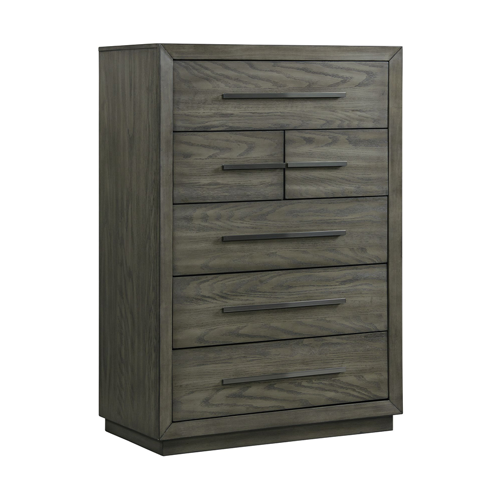 Ellesime International  | Elation Chest