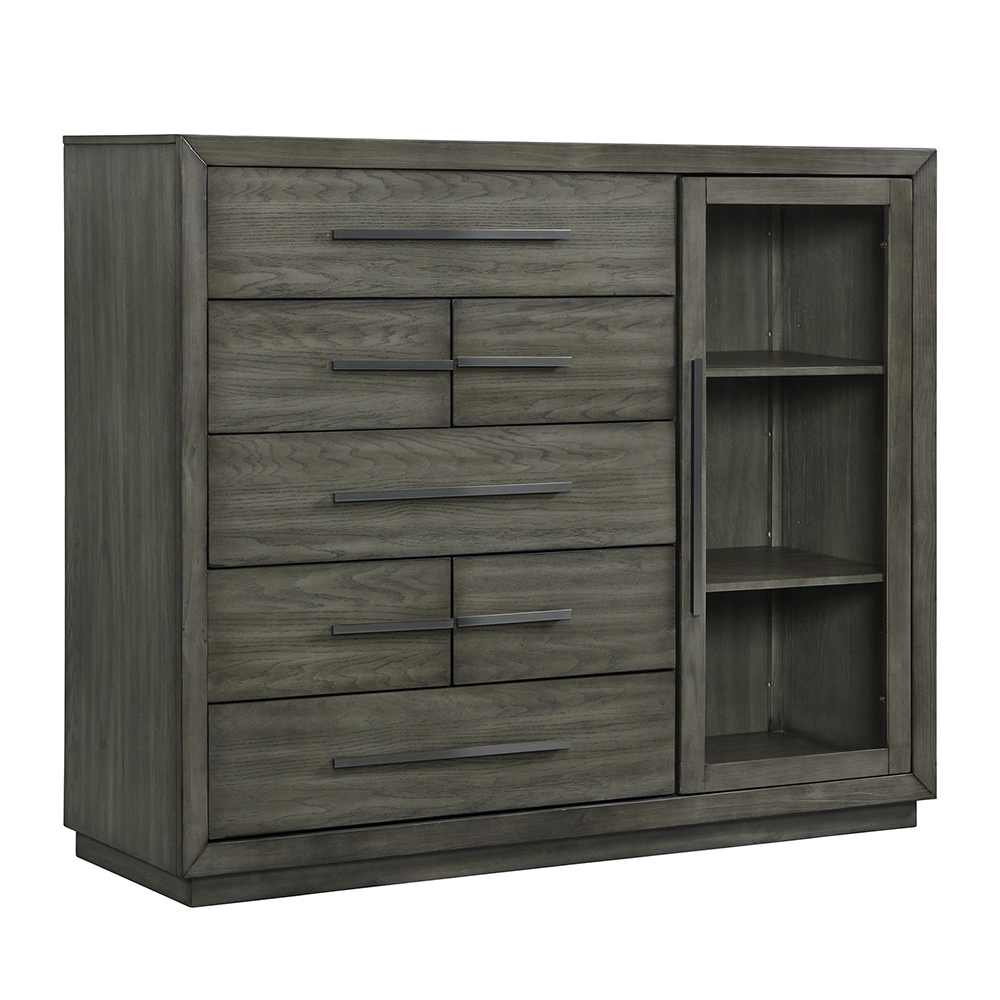 Ellesime International  | Elation Gentlemen's Chest