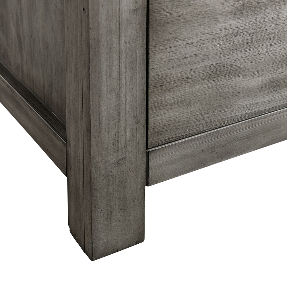 Wade Youth Dresser | Ellesime International 
