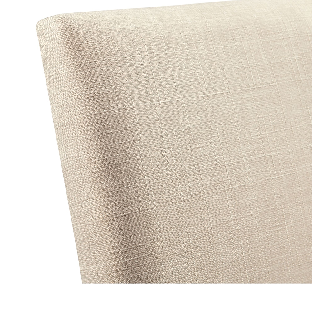 Felicia Dining Side Chair ( 2 PER PACK ) | Ellesime International 