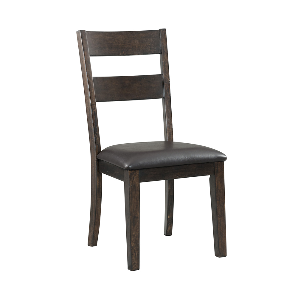 Ellesime International  | Mango Dining Side Chair ( 2 PER PACK )