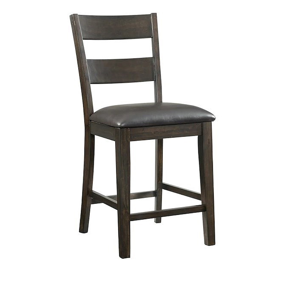 Ellesime International  | Mango Counter Side Chair ( 2 PER PACK )