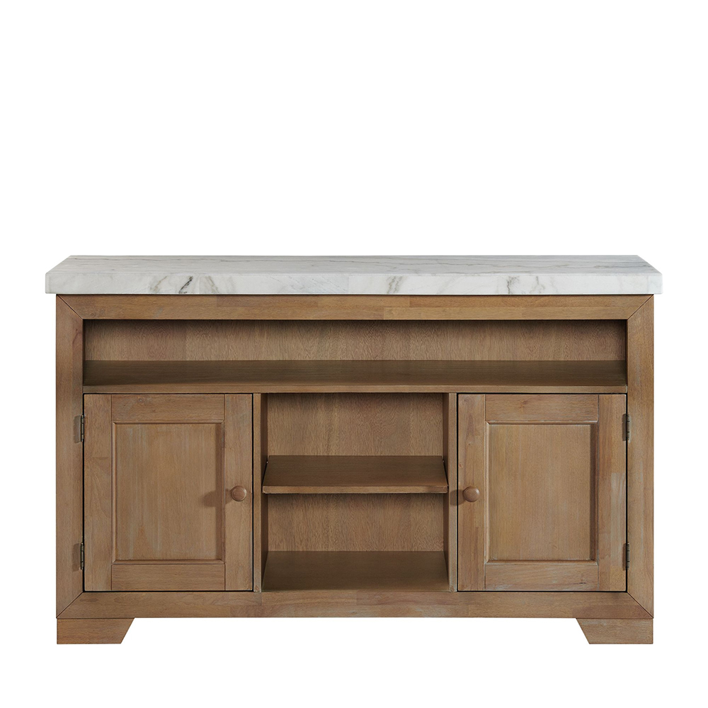 Lakeview Dining Server  | Ellesime International 