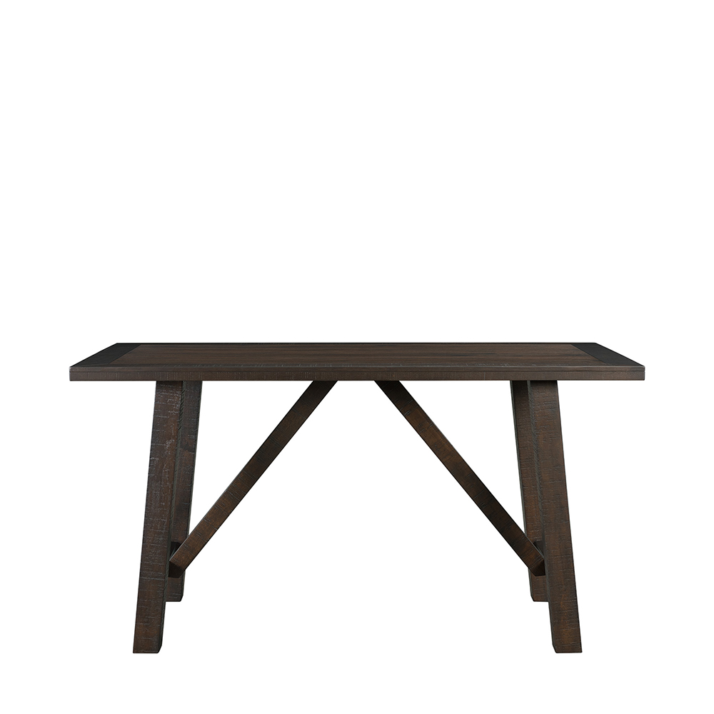 Cash Counter Table | Ellesime International 