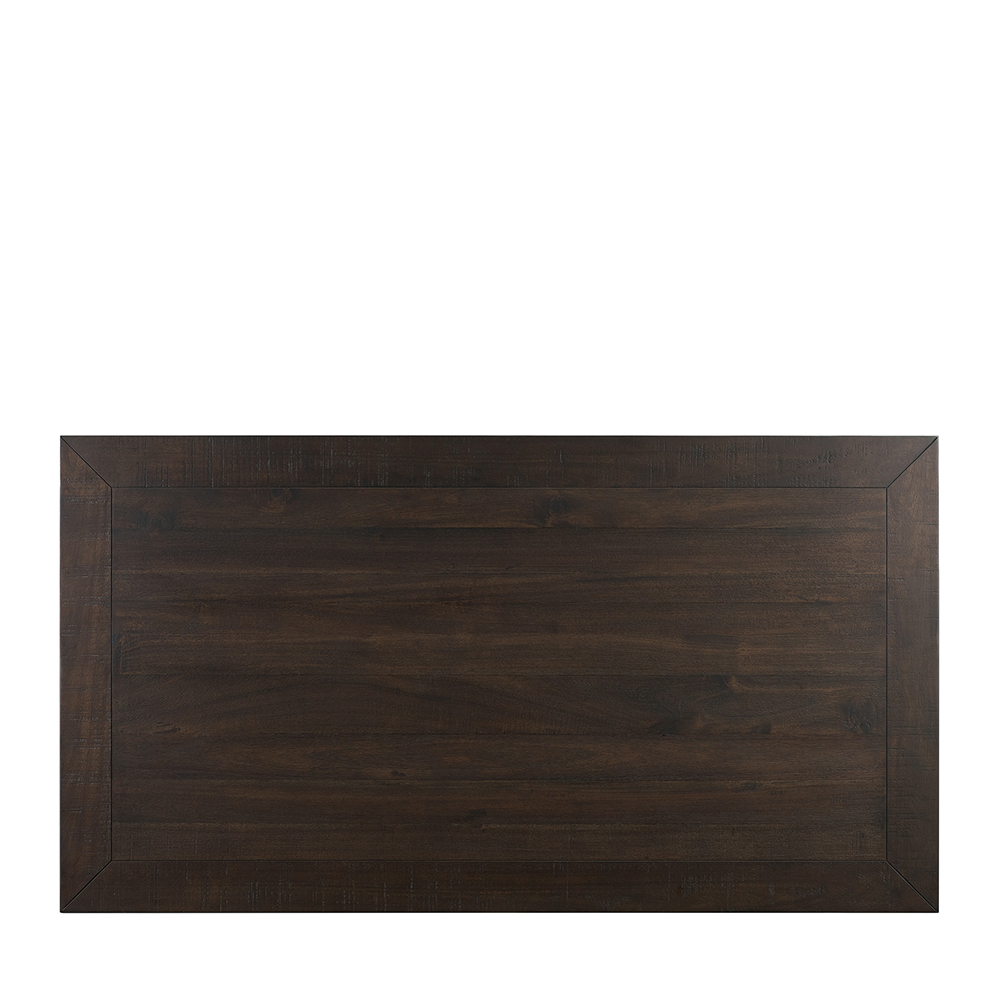 Cash Counter Table | Ellesime International 