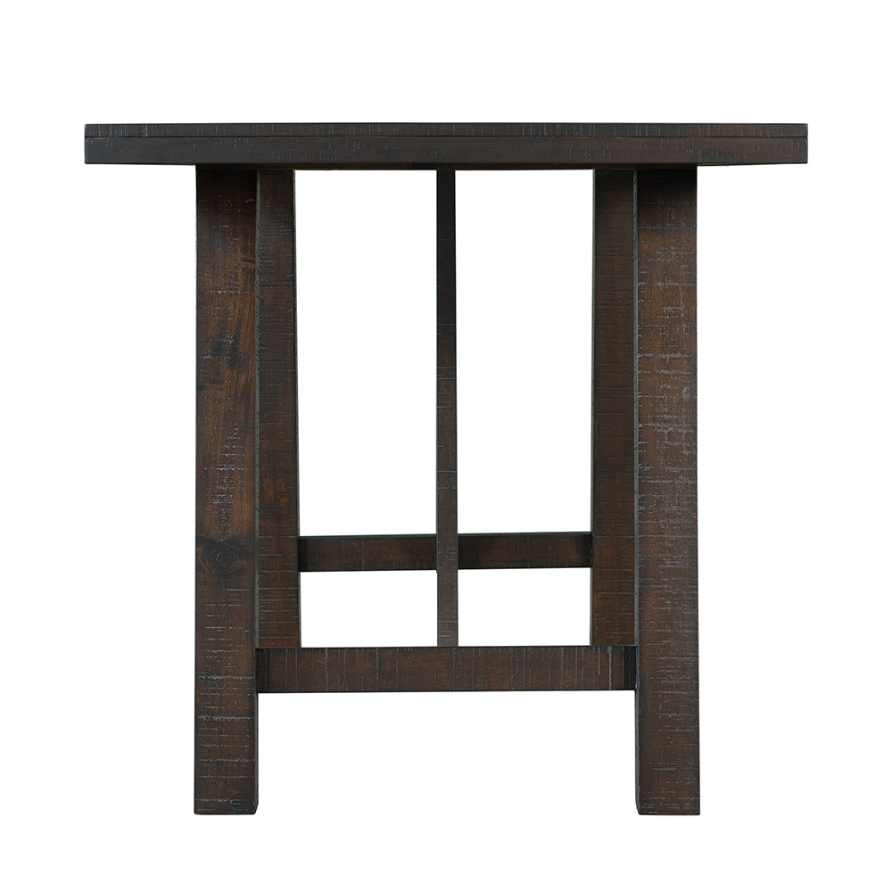 Cash Counter Table | Ellesime International 