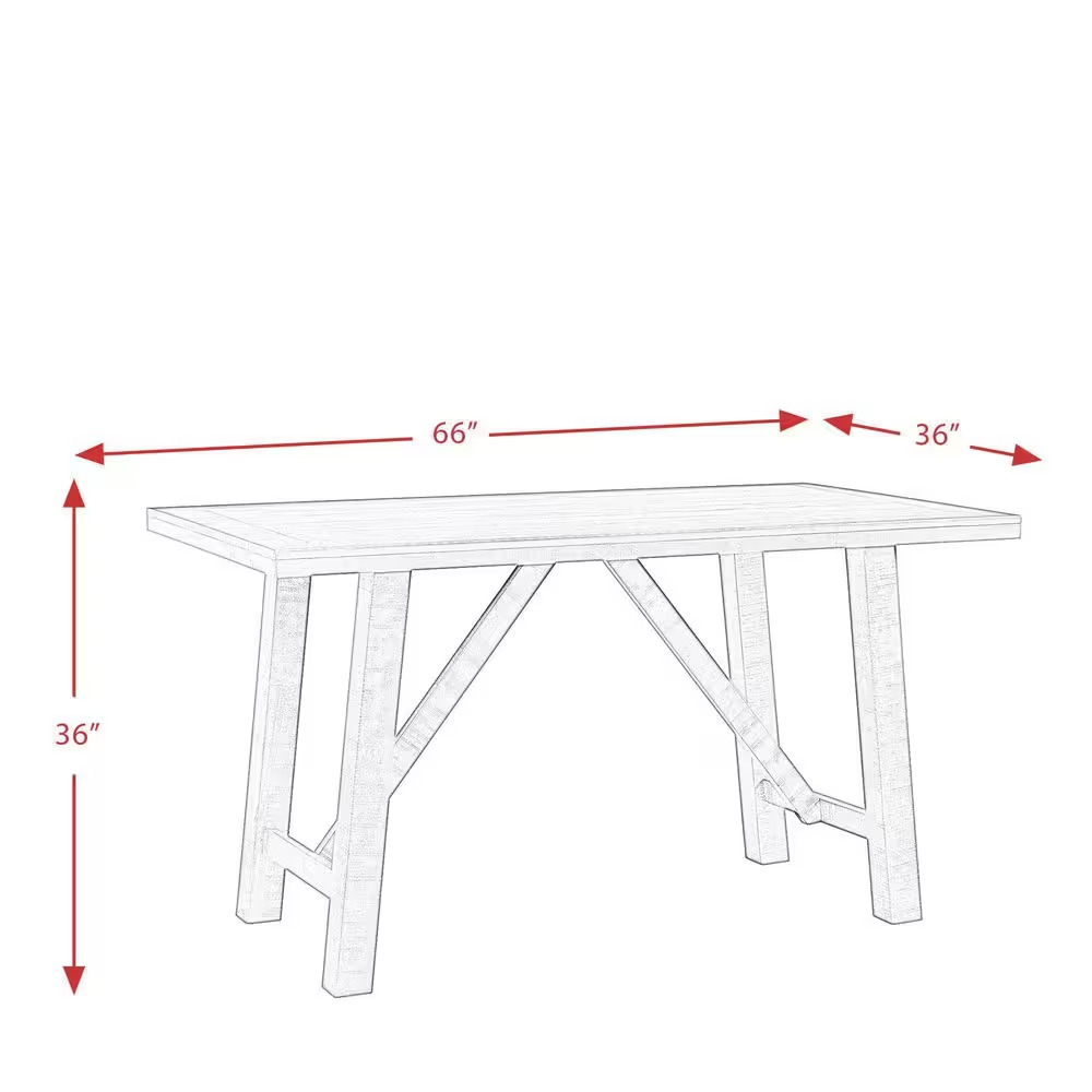 Cash Counter Table | Ellesime International 