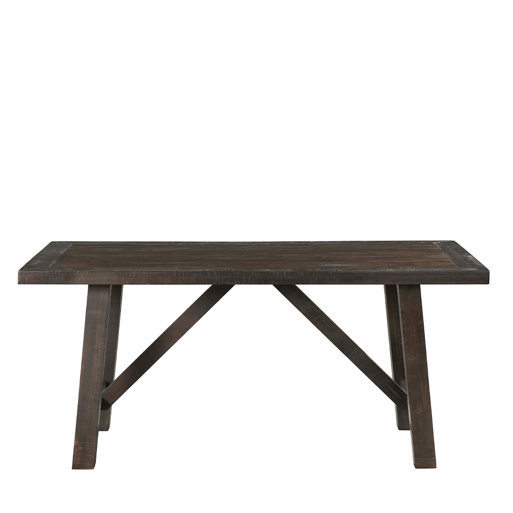 Cash Dining Table | Ellesime International 