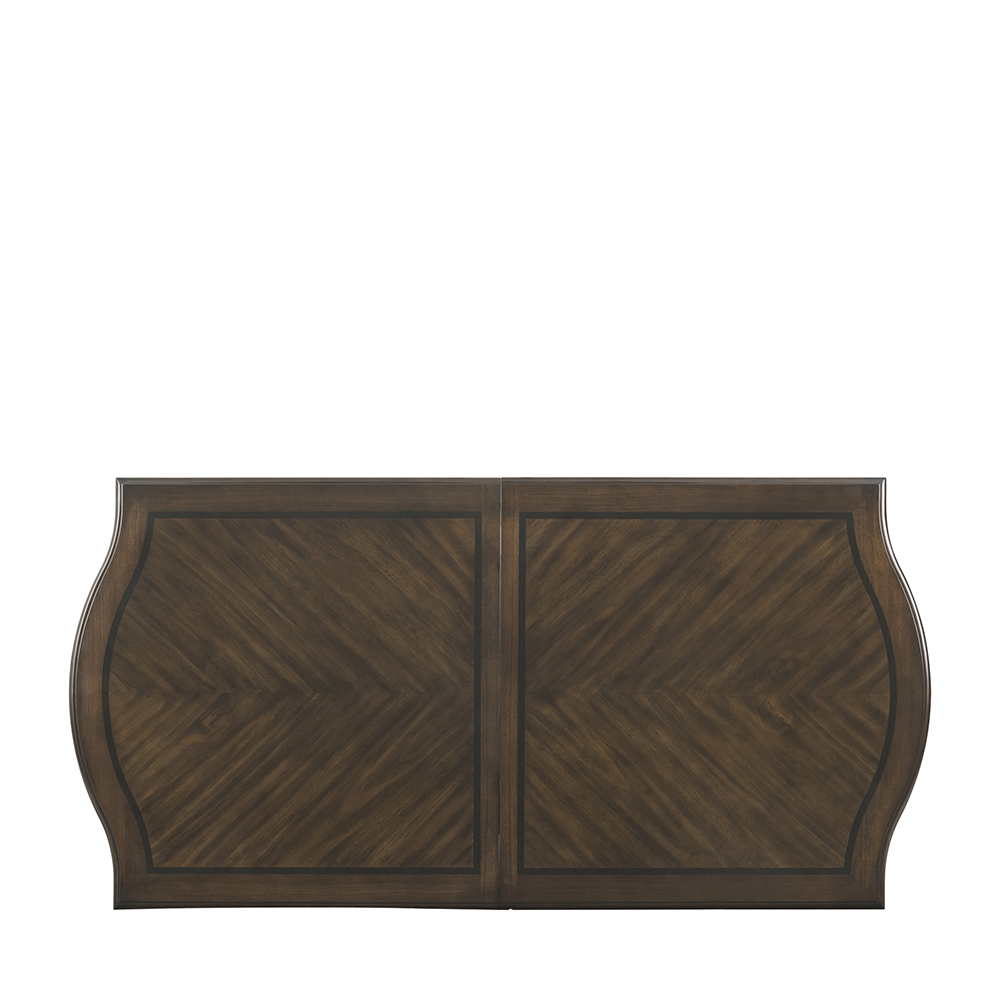 Chesley Counter Table | Ellesime International 