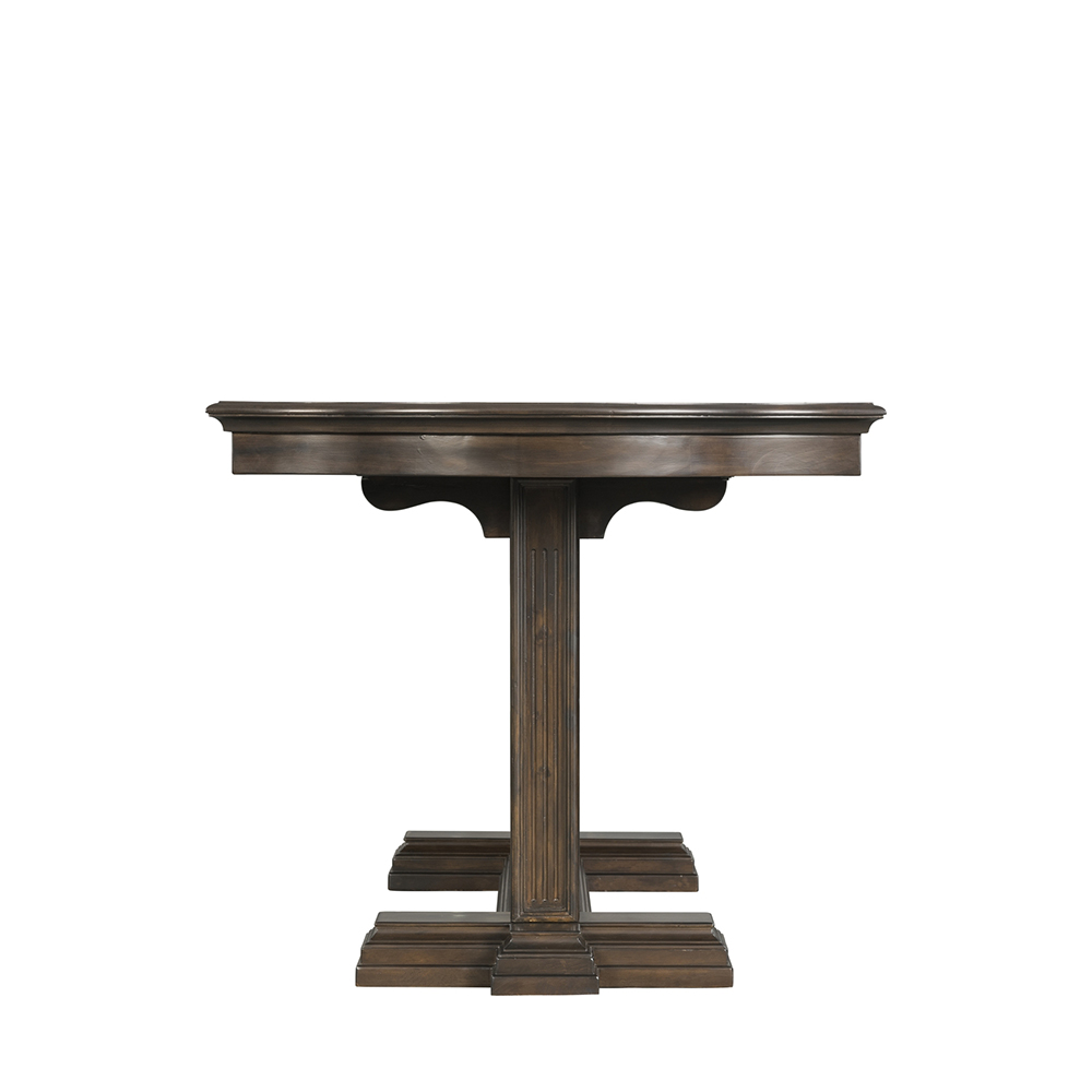 Chesley Counter Table | Ellesime International 