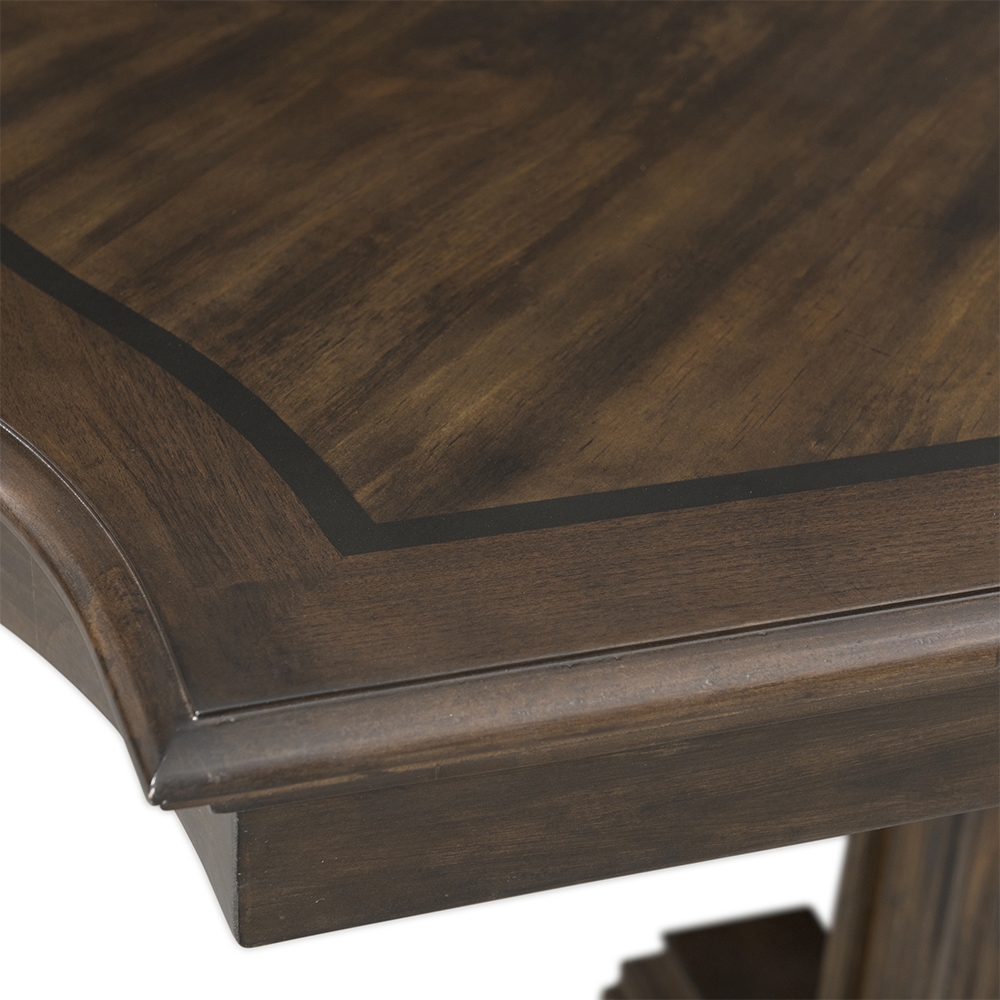 Chesley Counter Table | Ellesime International 