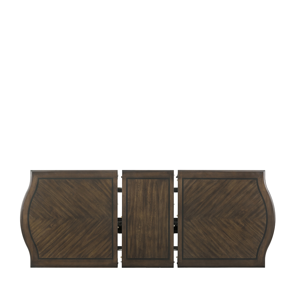 Chesley Counter Table | Ellesime International 