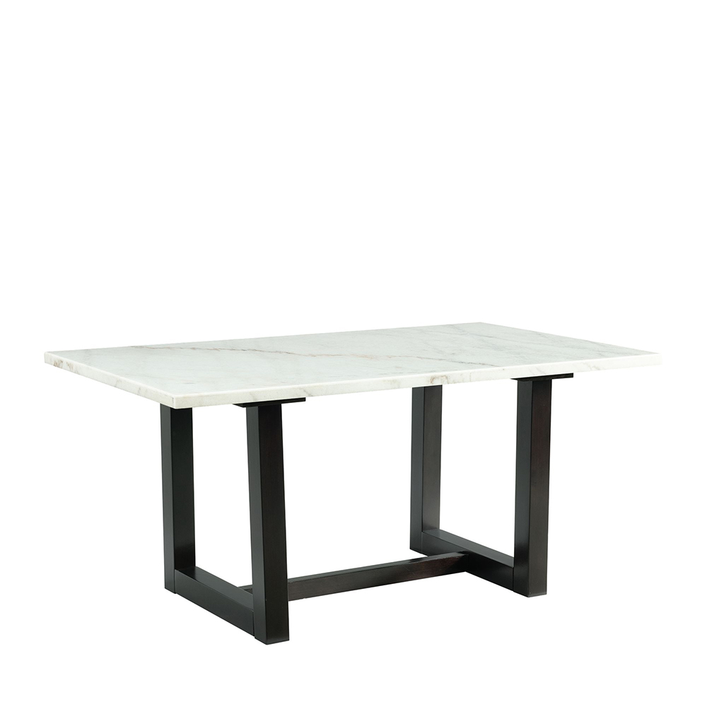 Ellesime International  | Felicia Dining Table