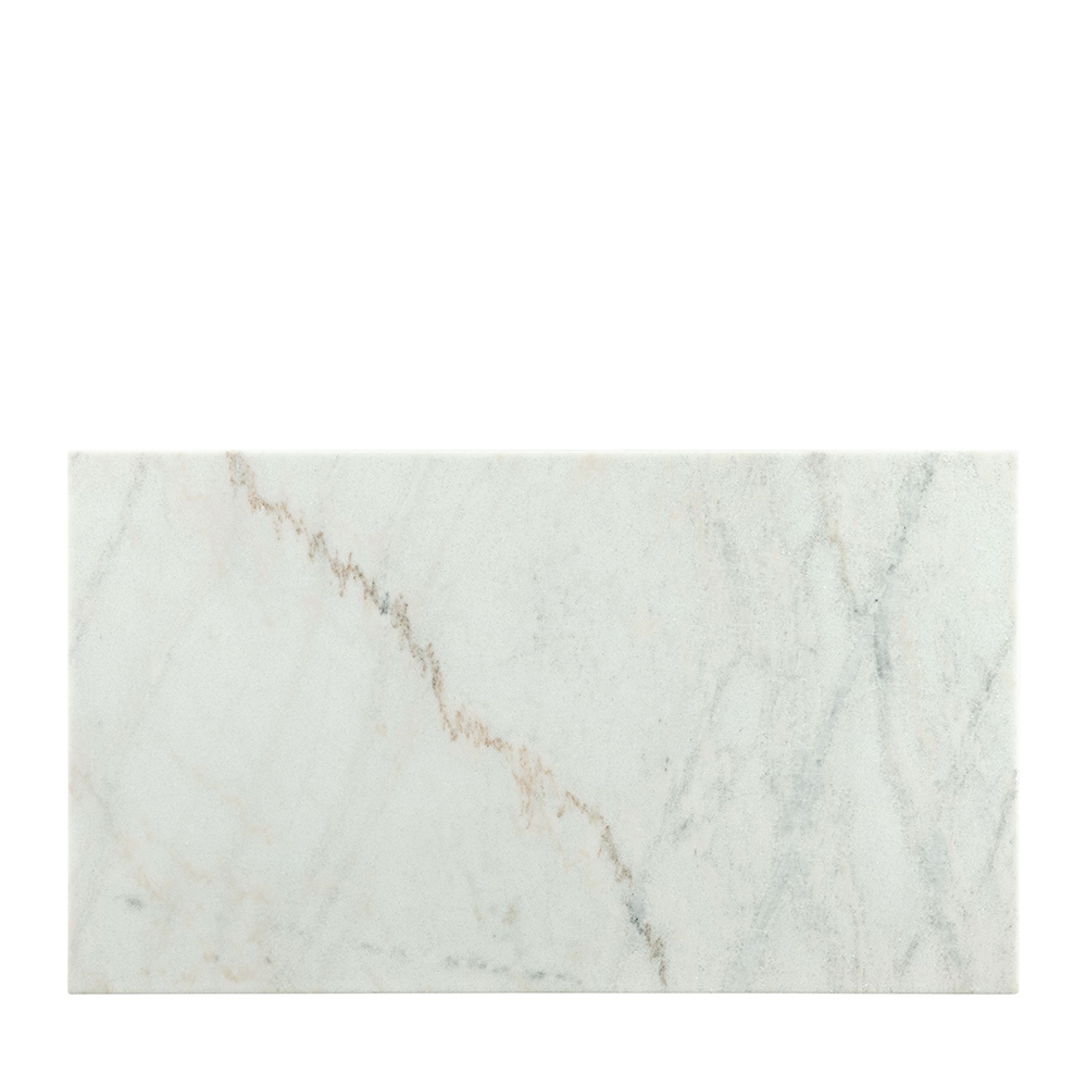 Felicia Dining Table | Ellesime International 