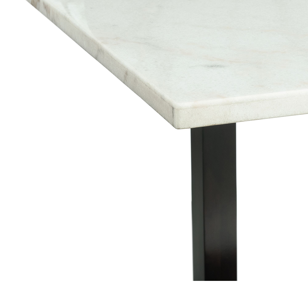 Felicia Dining Table | Ellesime International 