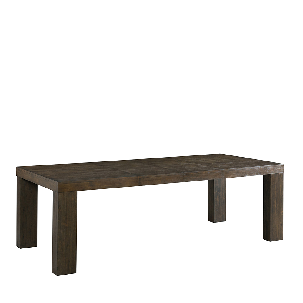 Ellesime International  | Grady Dining Table