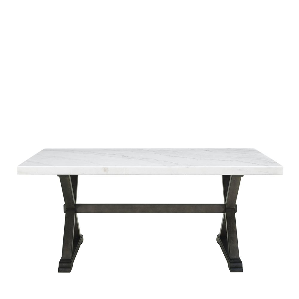 Lexi Dining Table | Ellesime International 