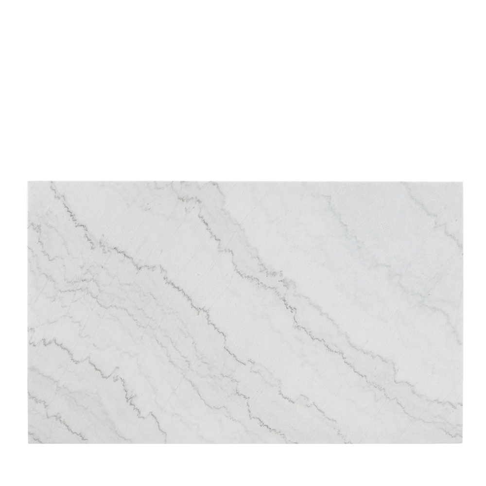 Lexi Dining Table | Ellesime International 