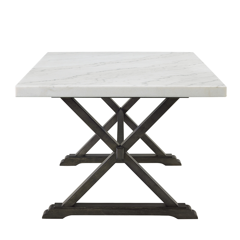Lexi Dining Table | Ellesime International 