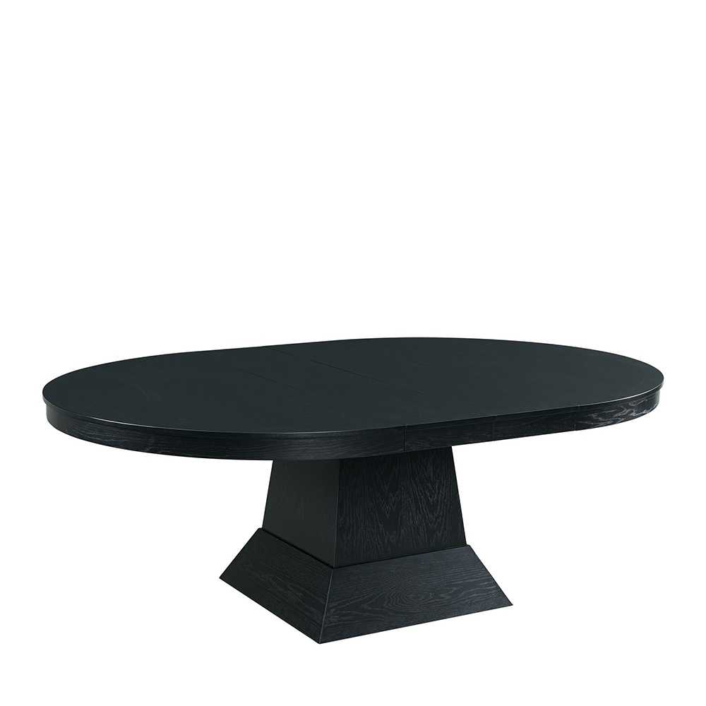 Ellesime International  | Maddox Dining Table 