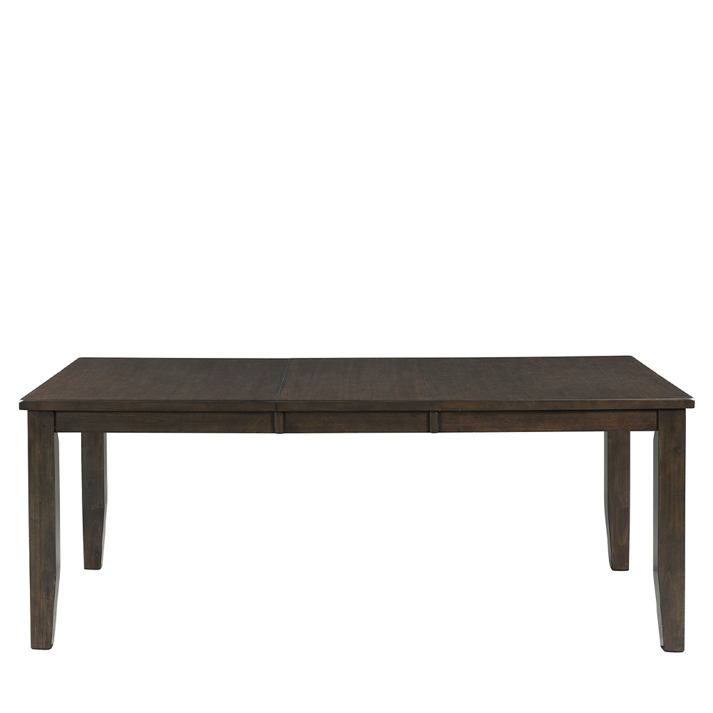 Mango Dining Table  | Ellesime International 