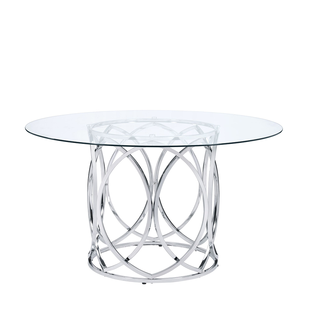 Ellesime International  | Merlin Dining Table