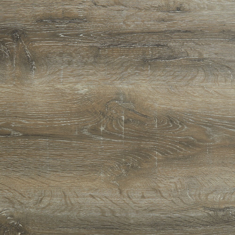 Oak Lawn Dining Table | Ellesime International 