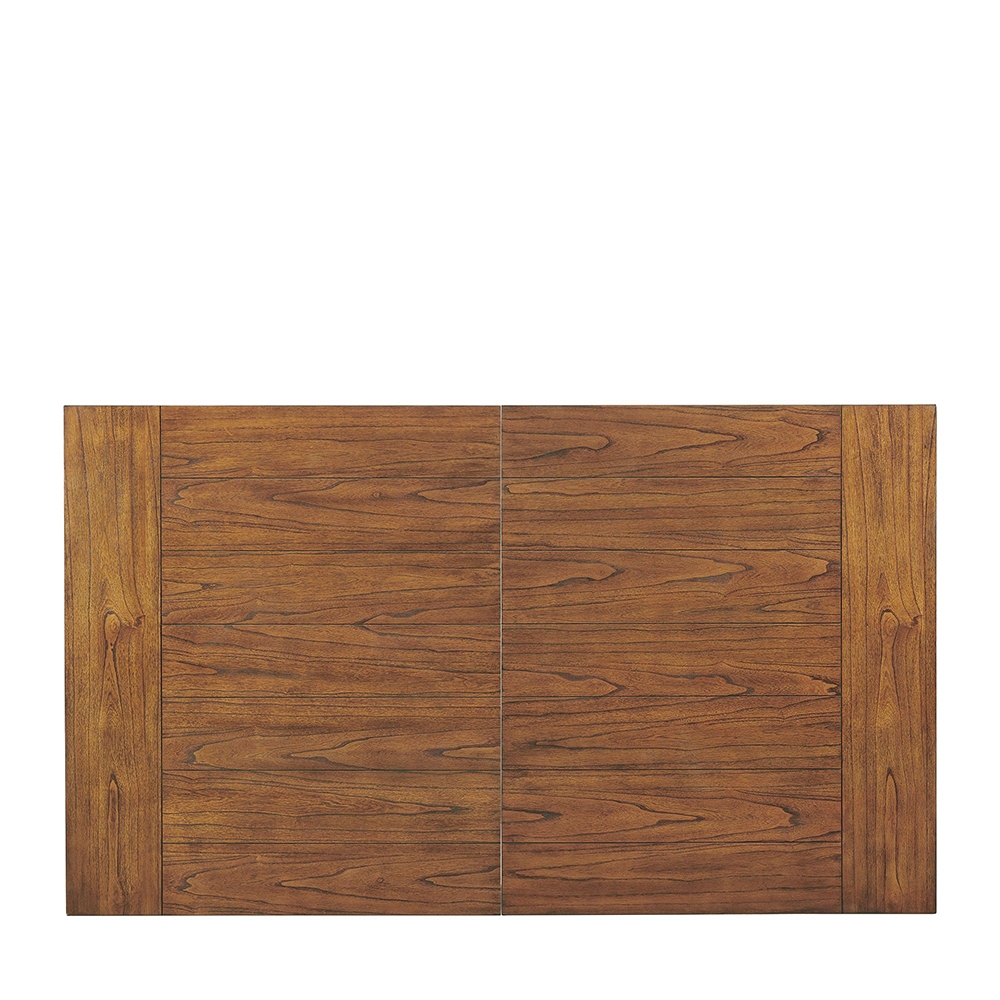 Silas Dining Table | Ellesime International 