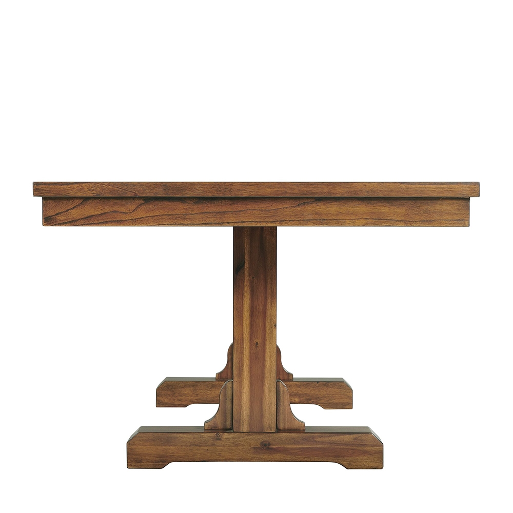 Silas Dining Table | Ellesime International 