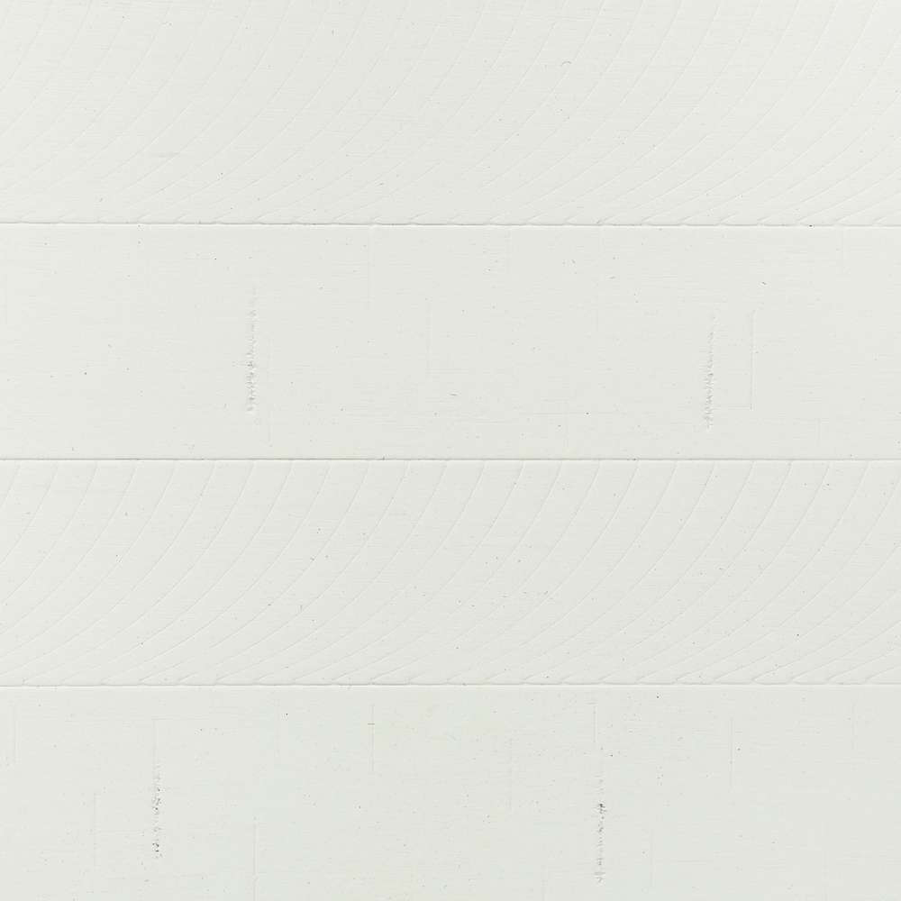 Stone White Dining Table | Ellesime International 