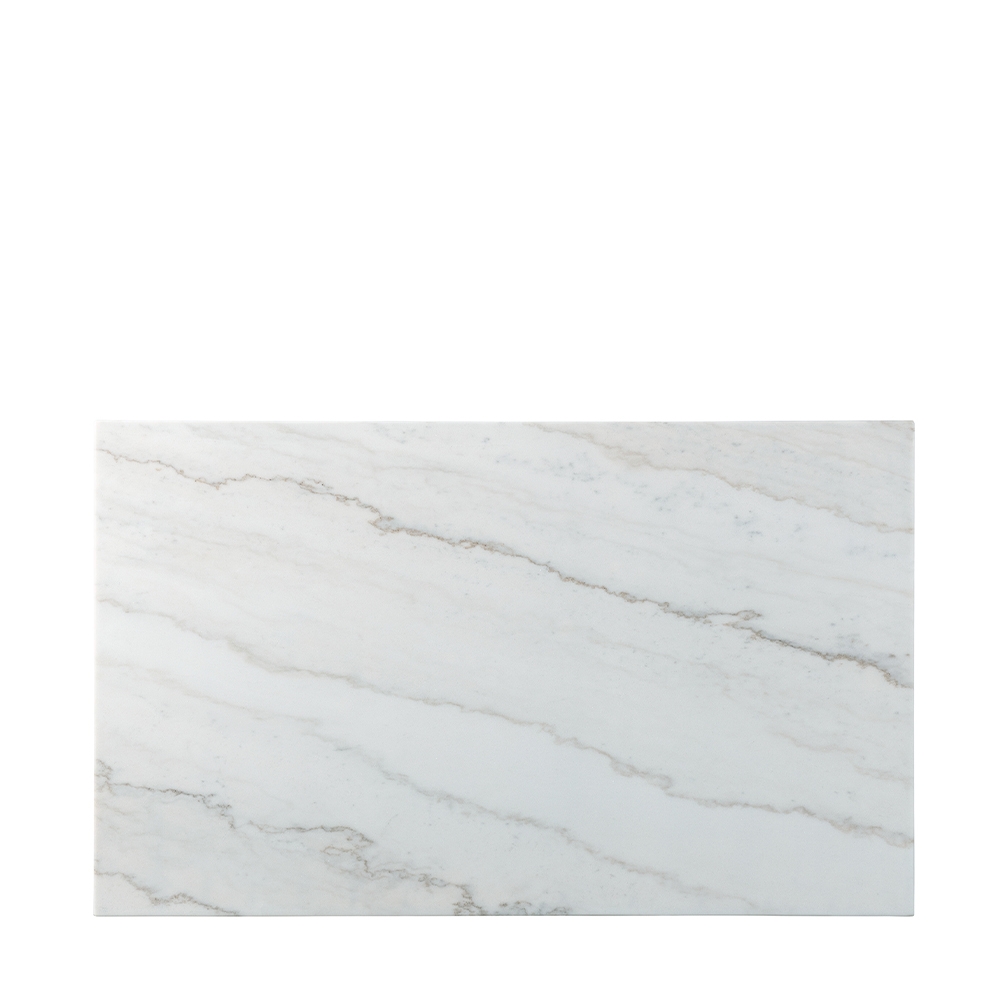 Tuscany Dining Table | Ellesime International 