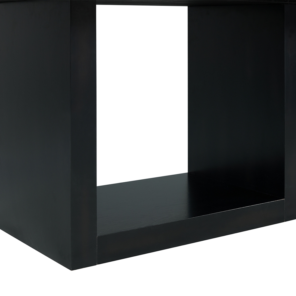 Valentino White Marble Dining Table | Ellesime International 