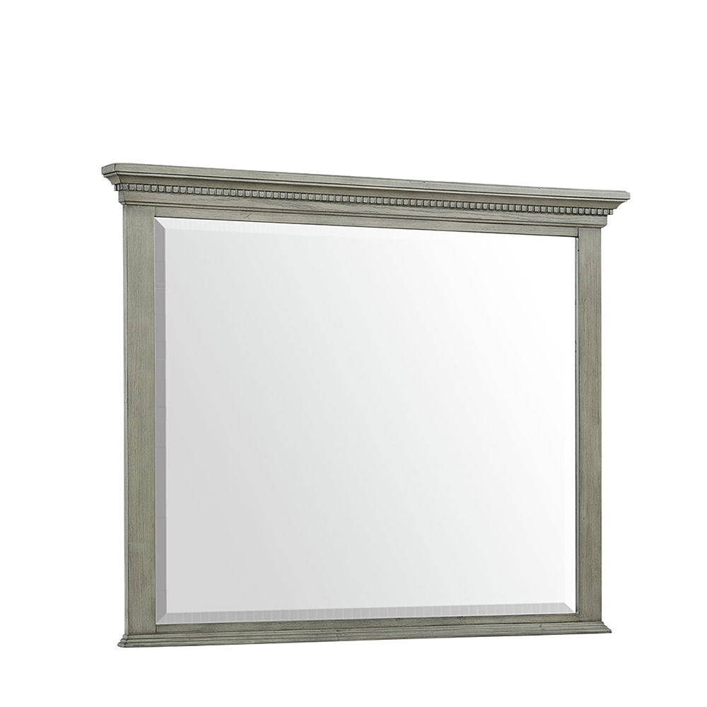 Ellesime International  | Crawford Mirror