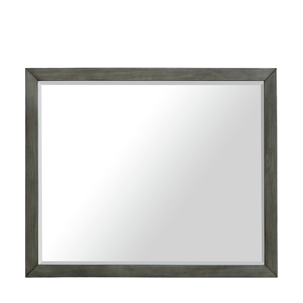 Elation Mirror  | Ellesime International 