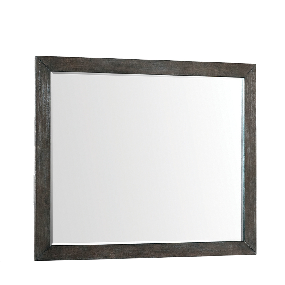 Ellesime International  | Shelby Mirror